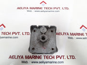 Antunes 8104116203 rlgp-g pressure switch