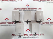 Omron h3ca-8 digital time relay