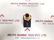 Aventics pmax: 16 bar