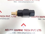 Aventics pmax: 16 bar