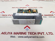 allen-bradley 1746-nio4i
