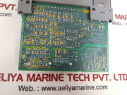 allen-bradley 1746-nio4i