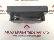 Siemens simatic s7 6es7 340-1ah02-0ae0 communication processor