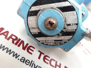 Skinner valve a13lb13002 solenoid valve