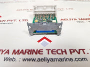 Schneider tsx micro tsxaez802 module