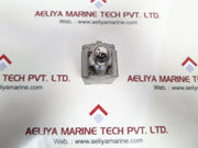 Yamatake-honeywell 2ls-j6 micro limit switch