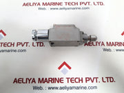 Yamatake-honeywell 2ls-j6 micro limit switch