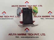 Siemens 4Am3896-0Bs80-0En1 Transformer 180 Va/580 Va