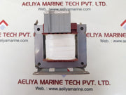 Siemens 4Am3896-0Bs80-0En1 Transformer 180 Va/580 Va