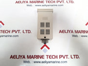 Autonics tz4sp-14r temperature controller