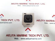 Autonics tz4sp-14r temperature controller