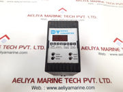 Dy series dy-ipc-d converter