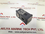 Autonics tzn4s-14r temperature controller