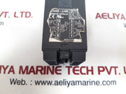 Autonics tzn4s-14r temperature controller