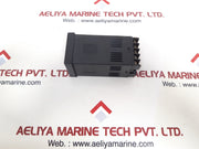 Autonics tzn4s-14r temperature controller