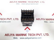 Autonics tzn4s-14r temperature controller