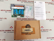 allen bradley slc500 digital output relay module