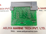 allen bradley slc500 digital output relay module