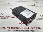 Ascon dtc-1/prd/k4/04 temperature controller