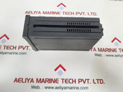 Ascon dtc-1/prd/k4/04 temperature controller