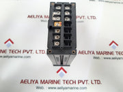 Ascon dtc-1/prd/k4/04 temperature controller