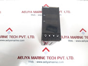 Omega cn18dv53 temperature controller