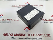 Omega cn18dv53 temperature controller