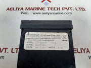 Omega cn18dv53 temperature controller