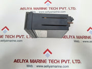 Omega cn18dv53 temperature controller