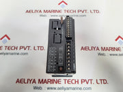 Omega cn18dv53 temperature controller