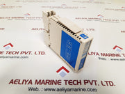 Watanabe wgp-ds-25a-3 isolated signal converter