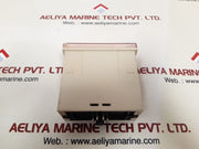 Omron Se-kp1N Motor Relay 100/110/120Vac