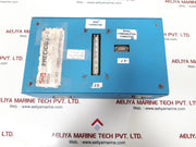 Ador powertron precicon controller