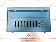 Ador powertron precicon controller