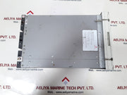 Areva micom p127 overcurrent relay ba0f312ca1