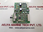 20X4372C4Sr 20X437204 Printed Circuit Board 20X4372C1L