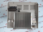 Jrc jln-530 doppler sonar
