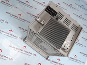 Jrc jln-530 doppler sonar