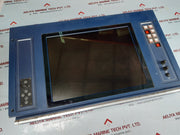 Hatteland 20.1 inch tft display