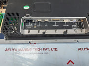 Hatteland 20.1 inch tft display