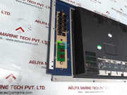 Hatteland 20.1 inch tft display