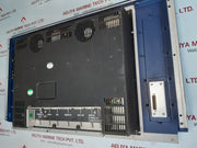 Hatteland 20.1 inch tft display