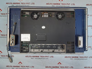 Hatteland jh 20t06 kmp-a1-10291 diplay