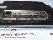 Hatteland jh 20t06 kmp-a1-10291 diplay