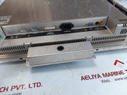 Hatteland jh 20t04 kmp-a1-160 display