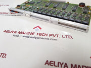 Rof 157 9050 Rev.B Printed Circuit Board Tlaj-2