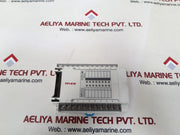 Nais fp1-e16 expansion unit