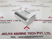Nais fp1-e16 expansion unit