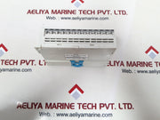 Nais fp1-e16 expansion unit