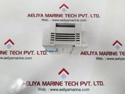 Nais fp1-e16 expansion unit